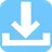 Design Asset Inspector & Exporter